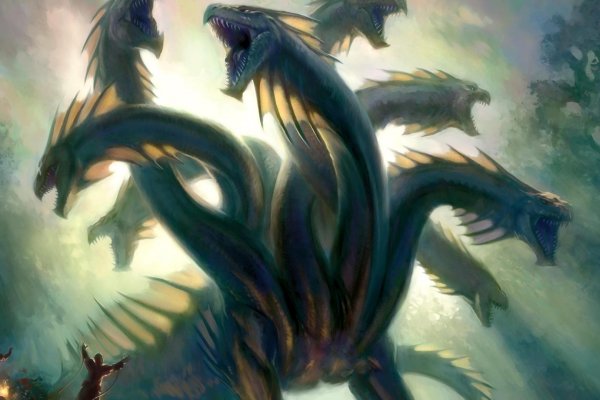 Кракен сайт ссылка kraken dark link