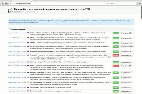 Кракен даркнет маркет ссылка на сайт тор