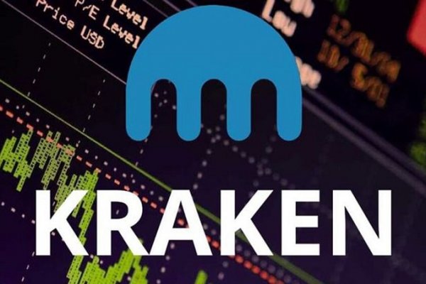 Kraken market зеркала