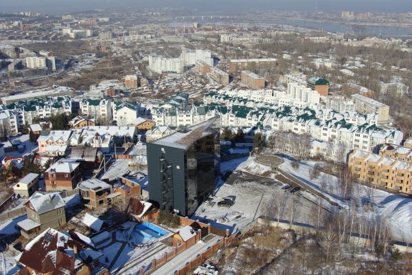 Кракен современный даркнет маркет плейс