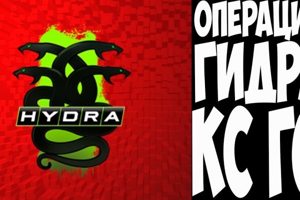 Как восстановить доступ к кракену