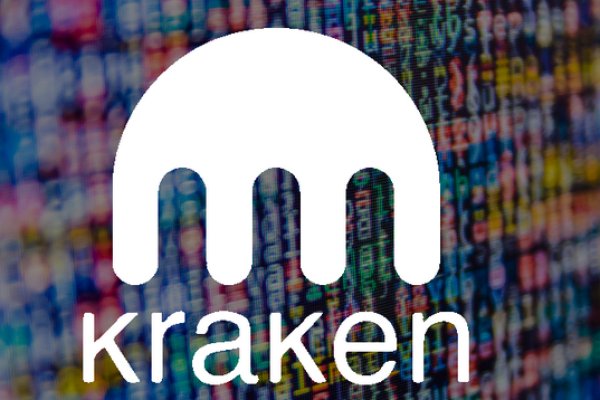 Kraken market зеркала