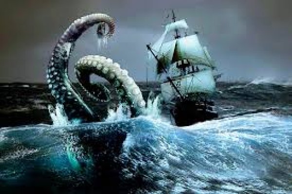 Kraken магазин ссылка