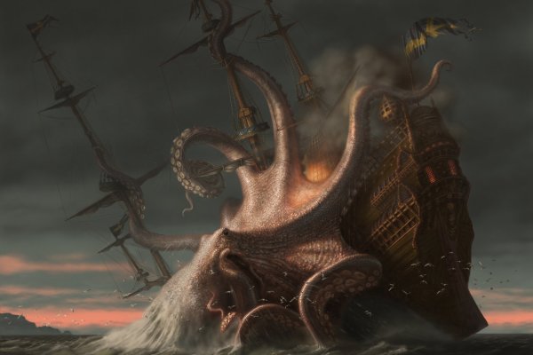 Kraken ссылка krakentor site