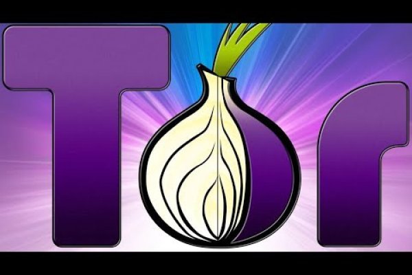 Kraken darknet зеркала кракен обход