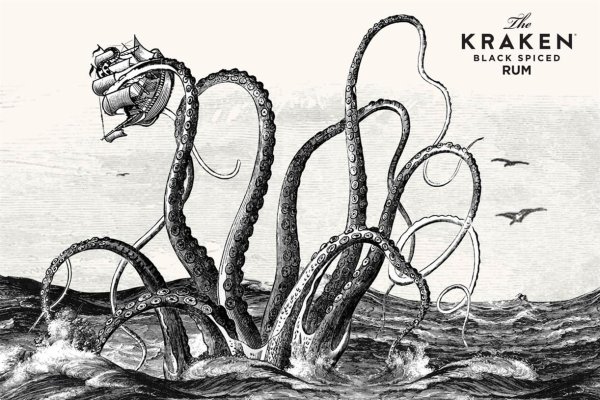 Сайт kraken в tor