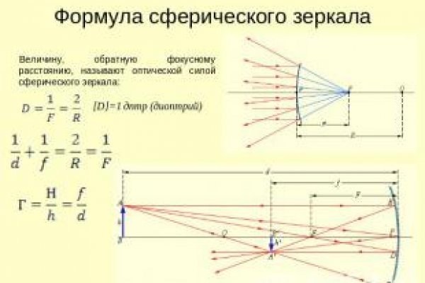 Кракен сайт 1kraken me официальный