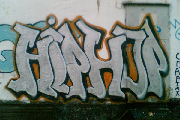 Кракен тор krakens13 at