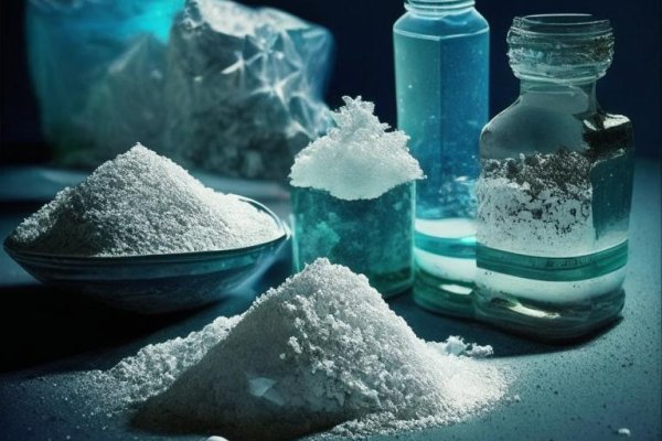Актуальная ссылка на кракен