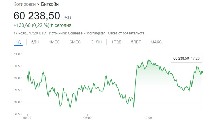 2krn ссылка