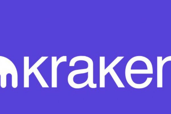 Ссылка для входа на сайт kraken