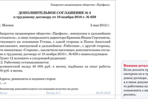Кракен современный даркнет маркетплейс
