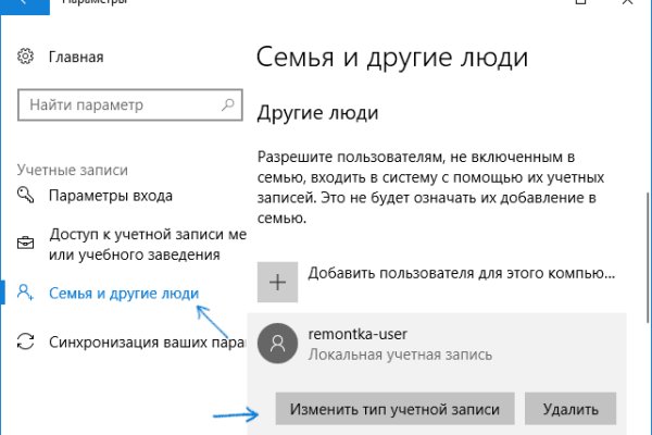 Kraken url