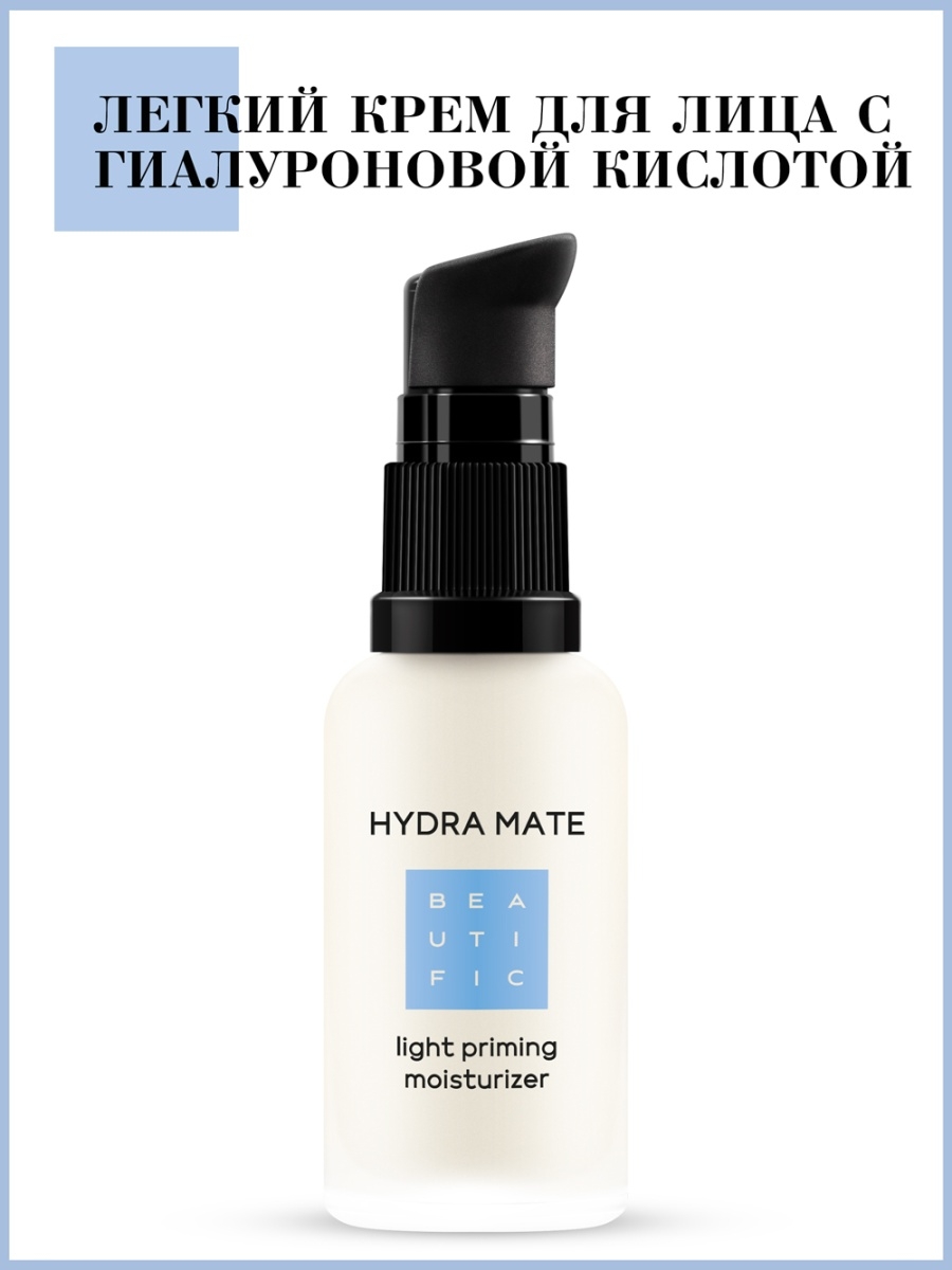 Ссылка на кракен onion kraken dark link