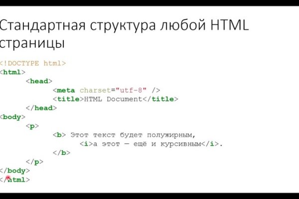 Замена hydra