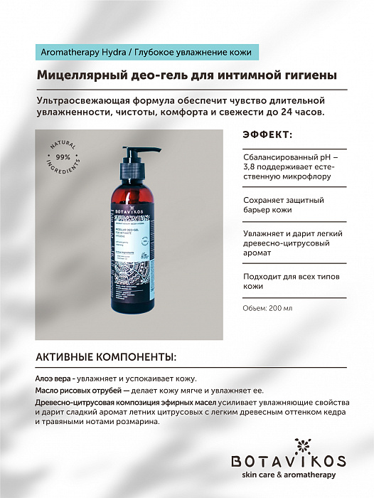 Kraken market зеркала