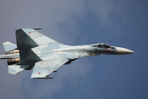 Кракен тор ссылка онлайн