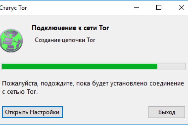 Кракен площадка vk2 top