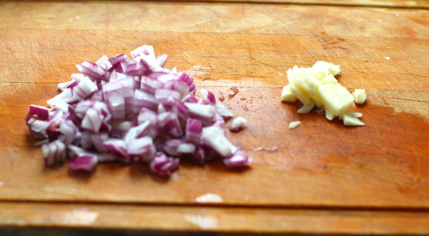 Кракен официальная ссылка зеркало