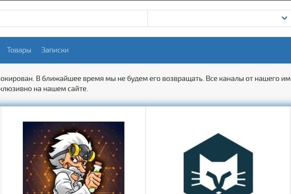 Сайт krn
