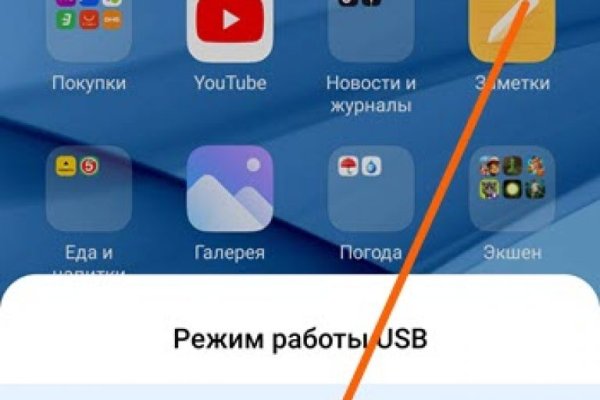 Кракен современный даркнет маркетплейс