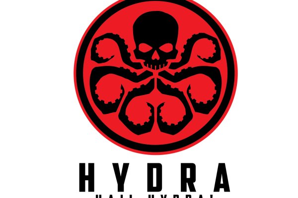 Kraken site