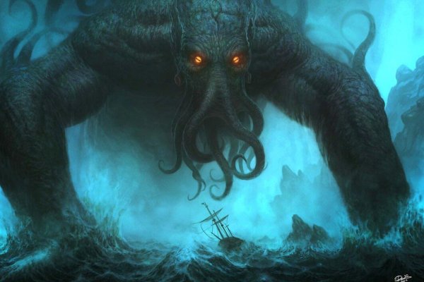 Kraken зеркало kr2web in