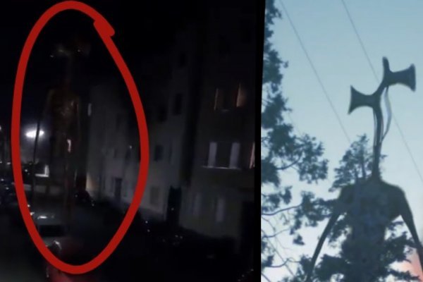 Кракен сайт krknwebs