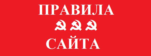 Kraken актуальные зеркала krakentor site